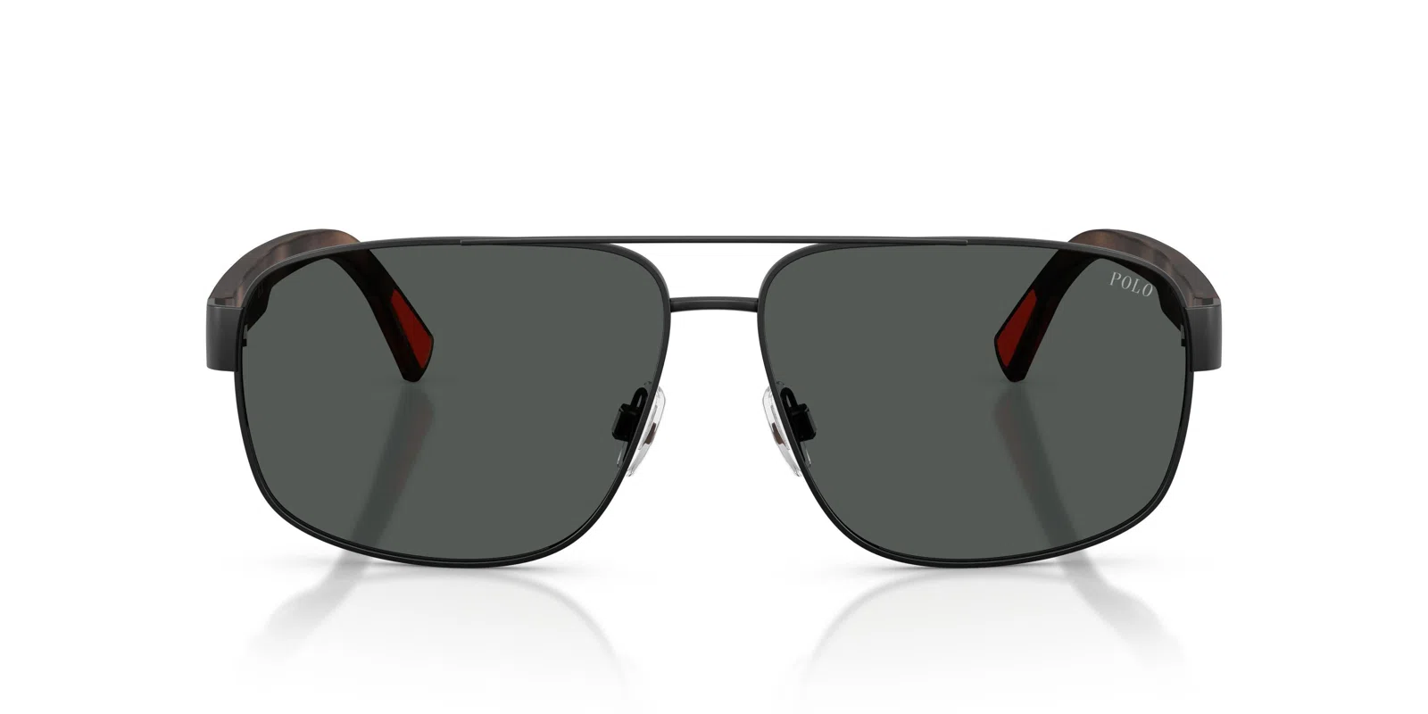 Polo 3165 Sunglasses - view 24